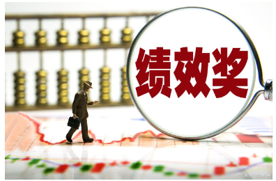 關(guān)于績效管理，有哪些需要了解的事情？